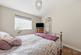 Additional image 13 of Tarn Hows Walk, Pontefract WF7