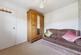 Additional image 17 of Tarn Hows Walk, Pontefract WF7
