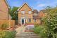 Additional image 19 of Tarn Hows Walk, Pontefract WF7
