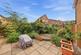 Additional image 20 of Tarn Hows Walk, Pontefract WF7