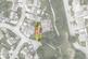 Additional image 21 of Tarn Hows Walk, Pontefract WF7