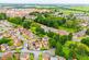 Additional image 25 of Tarn Hows Walk, Pontefract WF7