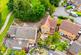 Additional image 26 of Tarn Hows Walk, Pontefract WF7