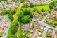 Additional image 27 of Tarn Hows Walk, Pontefract WF7