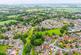 Additional image 28 of Tarn Hows Walk, Pontefract WF7