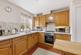 Additional image 8 of Tarn Hows Walk, Pontefract WF7
