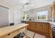 Additional image 9 of Tarn Hows Walk, Pontefract WF7