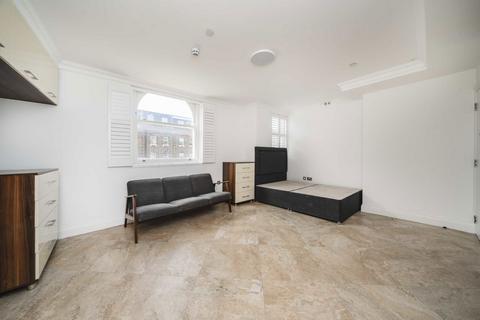 undefined, High Street, London W3