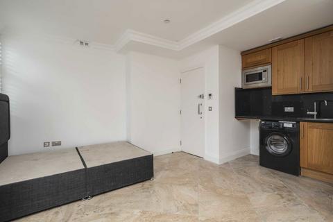 undefined, High Street, London W3