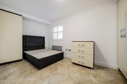 undefined, High Street, London W3