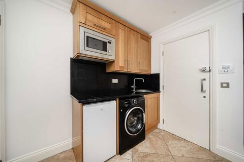 undefined, High Street, London W3
