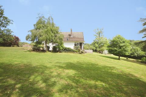 5 bedroom detached house for sale, Whitestaunton, Chard, TA20