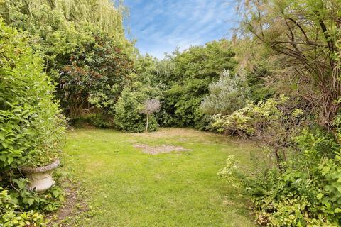 4 bedroom semi-detached house for sale, Western Avenue, CHESTER, Cheshire, CH1