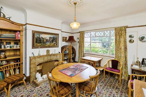 4 bedroom semi-detached house for sale, Western Avenue, CHESTER, Cheshire, CH1