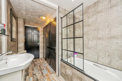 3 bedroom terraced house for sale, Long Street, Dordon, Tamworth, Warwickshire, B78