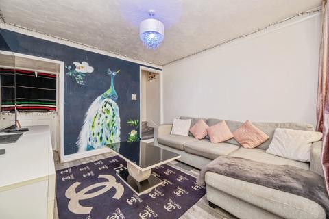 3 bedroom terraced house for sale, Long Street, Dordon, Tamworth, Warwickshire, B78