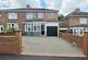 Mount Grove, Gateshead NE11