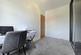 Additional image 21 of Mount Grove, Gateshead NE11