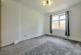 Additional image 24 of Mount Grove, Gateshead NE11