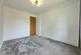 Additional image 25 of Mount Grove, Gateshead NE11