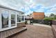Additional image 31 of Mount Grove, Gateshead NE11