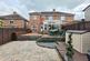 Additional image 32 of Mount Grove, Gateshead NE11