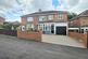 Additional image 33 of Mount Grove, Gateshead NE11