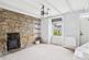Dumbarton Terrace, Mousehole TR19 photo 2