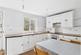 Dumbarton Terrace, Mousehole TR19 photo 5