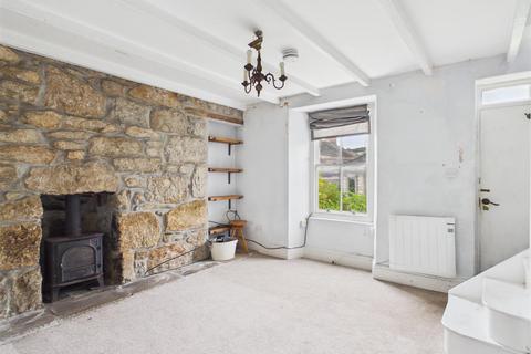 2 bedroom terraced house for sale, Dumbarton Terrace, Mousehole TR19