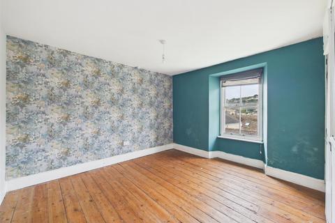 2 bedroom terraced house for sale, Dumbarton Terrace, Mousehole TR19