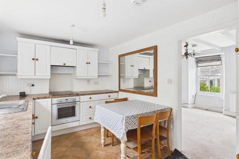 2 bedroom terraced house for sale, Dumbarton Terrace, Mousehole TR19