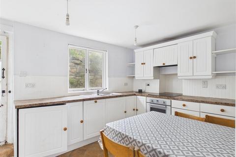2 bedroom terraced house for sale, Dumbarton Terrace, Mousehole TR19