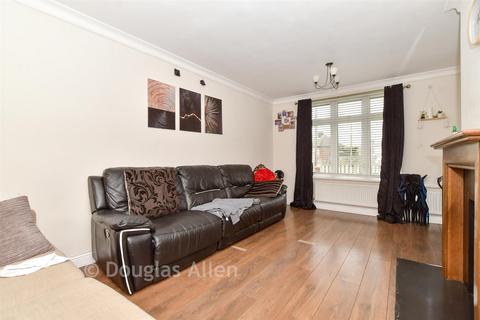 3 bedroom semi-detached house for sale, Rowlands Road, Dagenham, Essex