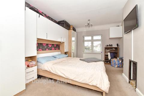 3 bedroom semi-detached house for sale, Rowlands Road, Dagenham, Essex