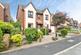 Ashworth Road, Pontefract