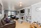 Ashworth Road, Pontefract photo 3