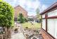 Ashworth Road, Pontefract photo 4
