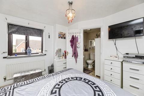 4 bedroom detached house for sale, Ashworth Road, Pontefract