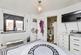 Ashworth Road, Pontefract photo 5