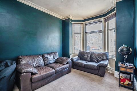 3 bedroom terraced house for sale, Langford Road, Portsmouth