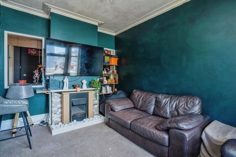 3 bedroom terraced house for sale, Langford Road, Portsmouth