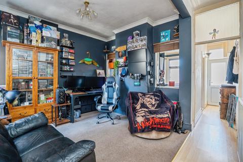 3 bedroom terraced house for sale, Langford Road, Portsmouth