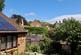 Additional image 16 of Beretun Orchard, Glastonbury