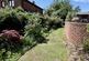 Additional image 17 of Beretun Orchard, Glastonbury