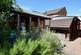 Additional image 18 of Beretun Orchard, Glastonbury