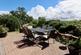 Additional image 7 of Beretun Orchard, Glastonbury