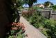 Additional image 10 of Beretun Orchard, Glastonbury