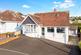 Blatchcombe Road, Paignton