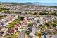 Additional image 2 of Blatchcombe Road, Paignton